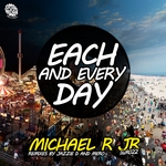 Each & Every Day (remixes)