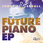 Future Piano EP