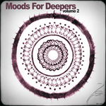 Moods For Deepers Volume 2