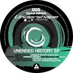 Unended History EP