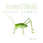 Locust Tech - House Summer 2013 Vol 2