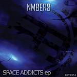 Space Addicts EP