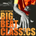 Big Beat Classics Vol 1