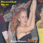 EuroDance 2014