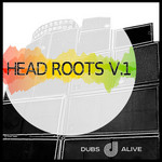 Head Roots Volume 1