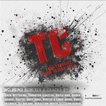 TC Your Favorite Club Tracks Vol 1