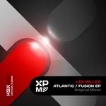 Atlantic Fusion EP