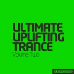 Ultimate Uplifting Trance Vol 2