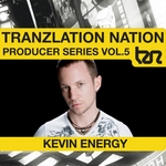 Tranzlation Nation