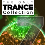 The Only Trance Collection 07