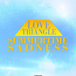 Summertime Sadness (remixes)