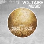 Sense Of House Vol 13