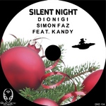 Silent Night (remixes)