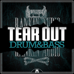 Tear Out Drum & Bass (Sample Pack WAV)