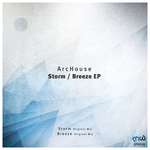 Storm (remixes)