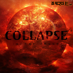 Collapse