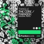 The Core/Paradox