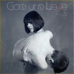 Gold Und Liebe Vol 2