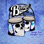 Bongo Tone Sampler Vol 3