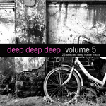 Deep Deep Deep Vol 5
