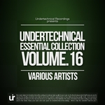 Undertechnical Essential Collection Volume16