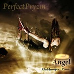 Angel - Klubjumper's Remix