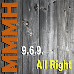 All Right (remixes)