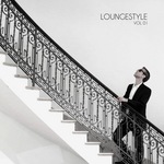 Loungestyle Vol 01