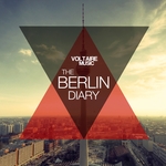 Voltaire Musc Presents The Berlin Diary