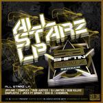 All Starz LP