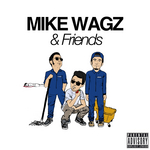 Mike Wagz & Friends