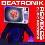 Beatronik (remixes)