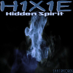 Hidden Spirit