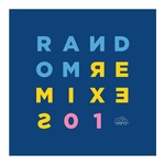 Random Remixes Vol 1