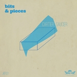 Bits & Pieces