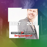 Ferry Corsten presents Corstenas Countdown Best Of 2013