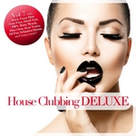 House Clubbing DELUXE Vol 7