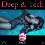 Deep & Tech Vol 2