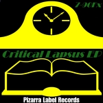 Critical Lapsus EP