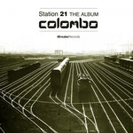 Station 21 (The Album)