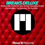Breaks Deluxe