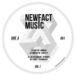 Newfact Music Vol 1