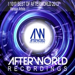 Best Of Afterworld 2013