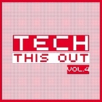 Tech This Out Vol 4
