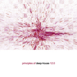 Principles Of Deep House 12