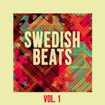 Swedish Beats Vol 1