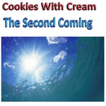 Cookies With Cream: The Second Coming