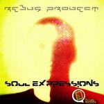 Soul Expressions