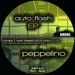 Auto Flash EP