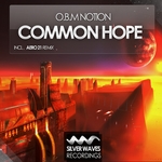 Common Hope